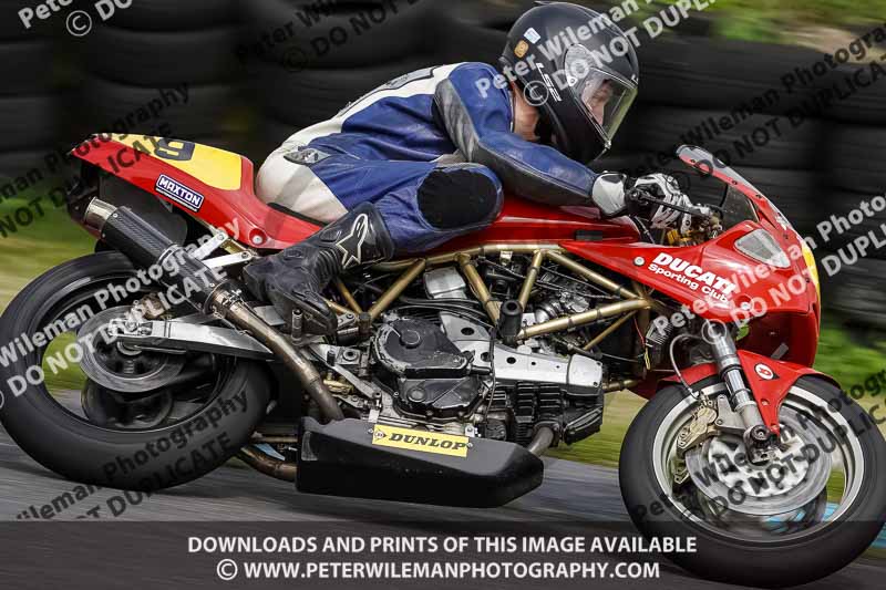 enduro digital images;event digital images;eventdigitalimages;lydden hill;lydden no limits trackday;lydden photographs;lydden trackday photographs;no limits trackdays;peter wileman photography;racing digital images;trackday digital images;trackday photos